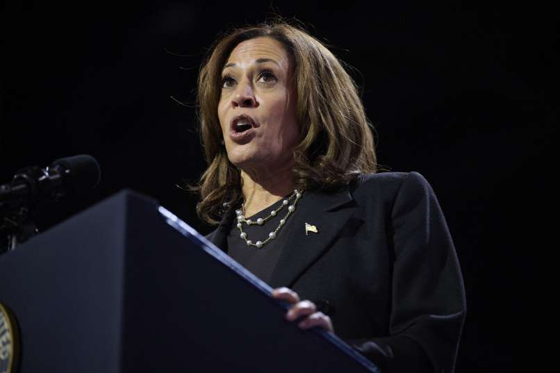 kamala-harris, volitve-zda