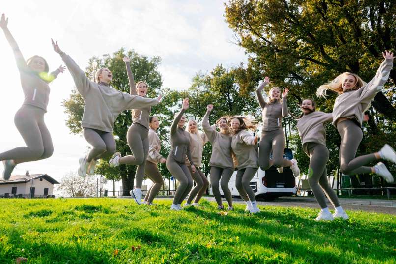 miss, miss-slovenije, swy, lendava, kolesarjenja, kolo, finale, miss-slovenije-2024