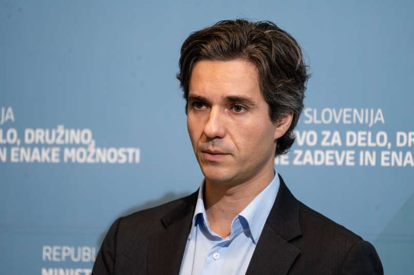 bozicnice