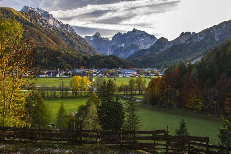 vikend-doživetij, kranjska-gora, aidea, aljoša-bagola