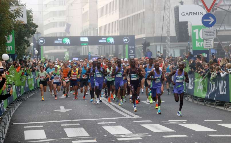 lj-maraton-start