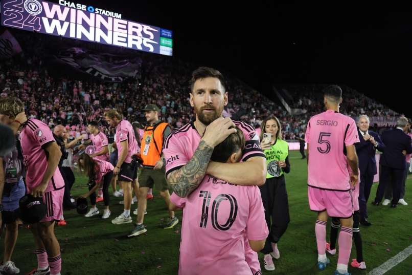 inter-miami, lionel-messi