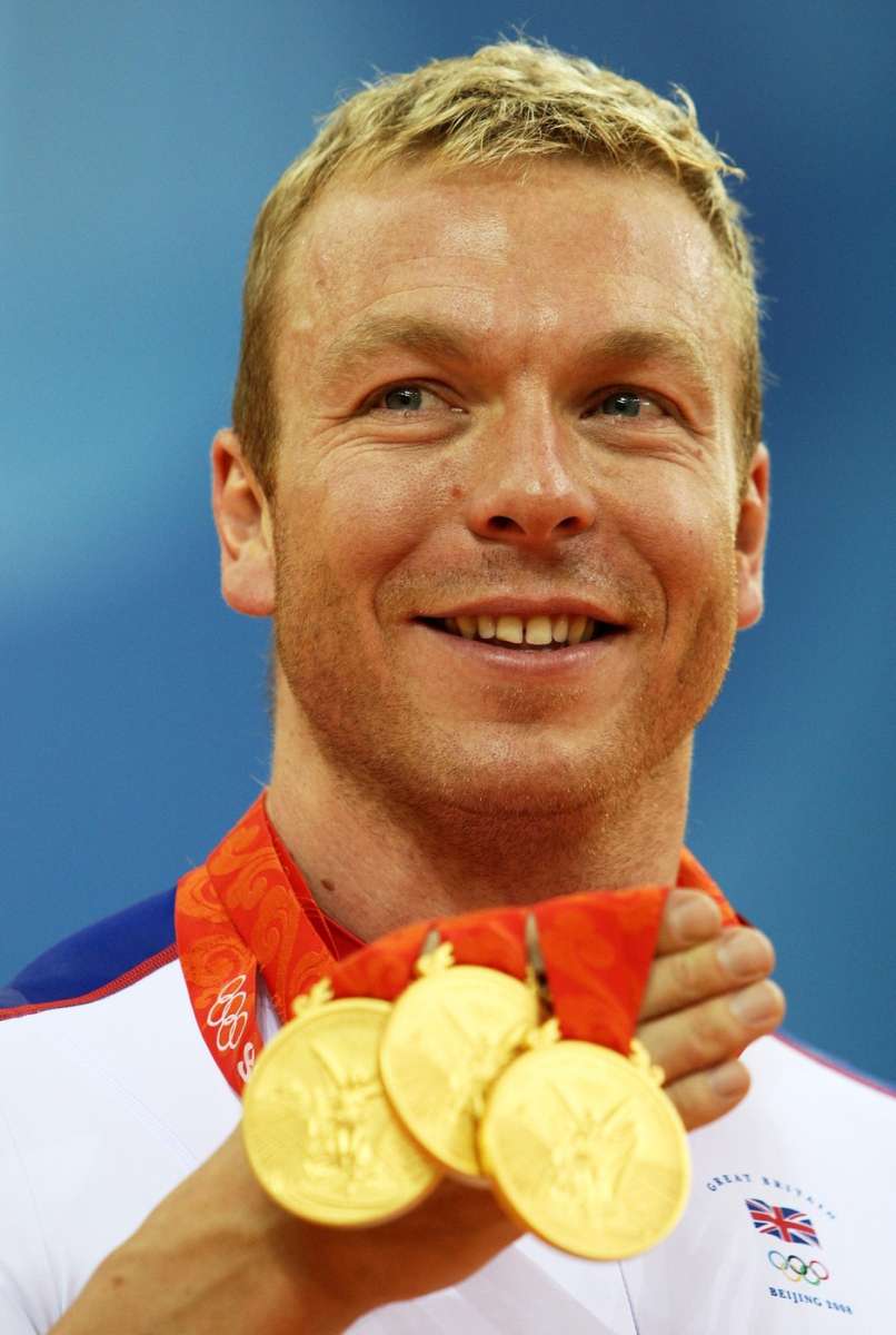 chris-hoy