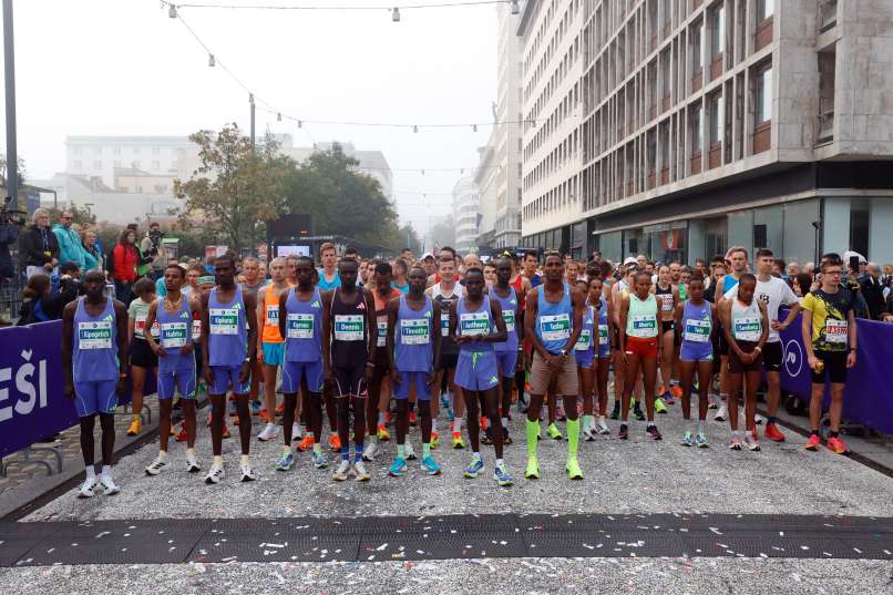 ljubljanski-maraton