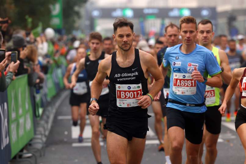 ljubljanski-maraton-21