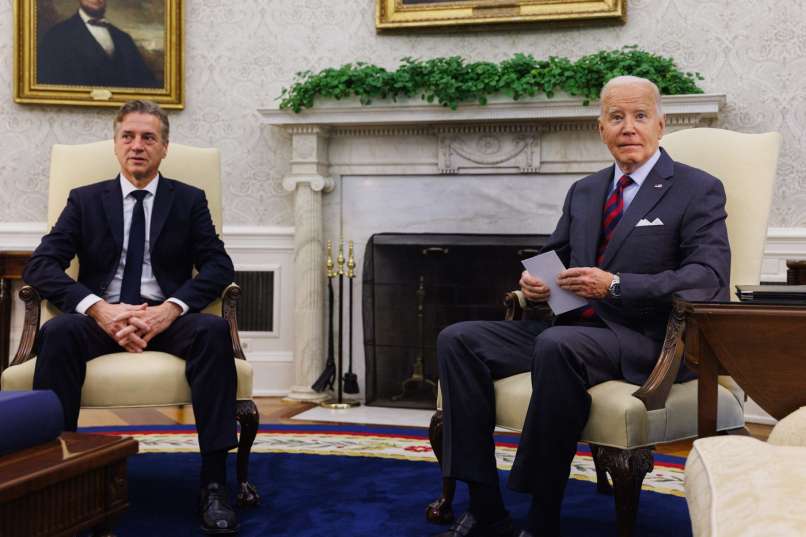 robert-golob, joe-biden