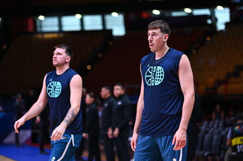 luka-doncic, vlatko cancar