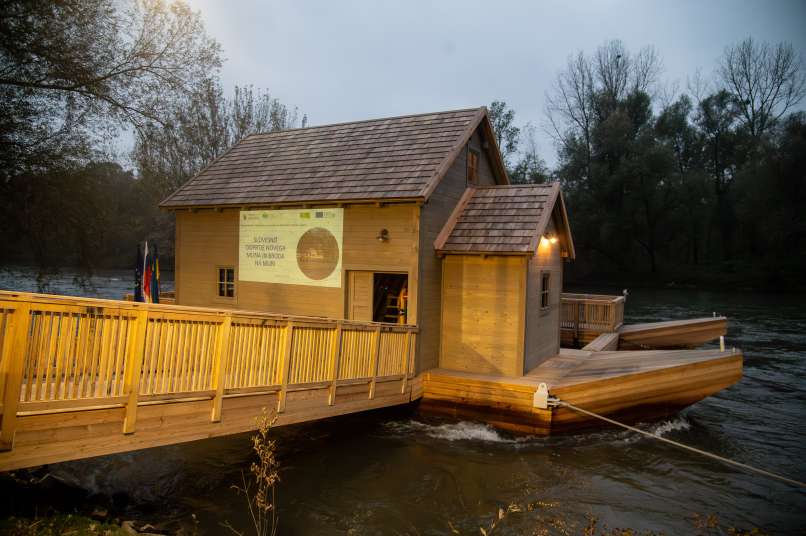 otok-ljubezni, ižakovci