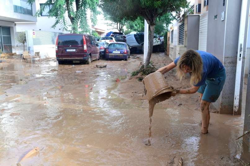 poplave-španija