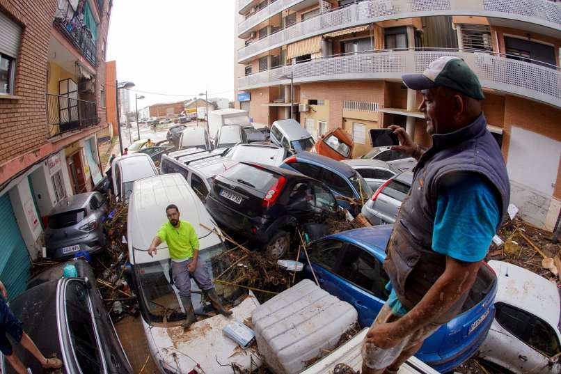 poplave-valencija