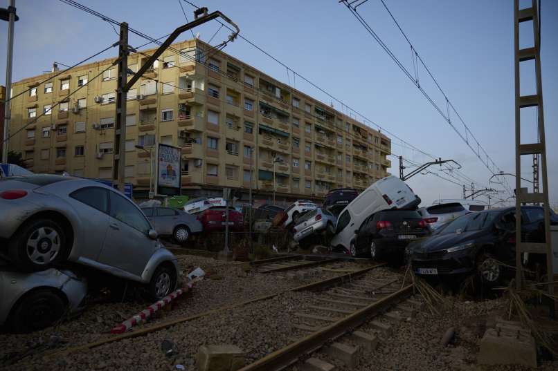 poplave-valencija