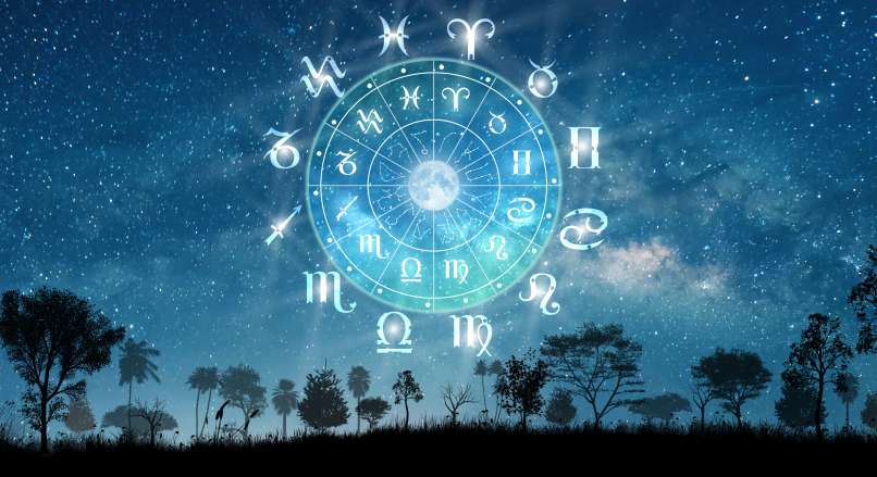 horoskop