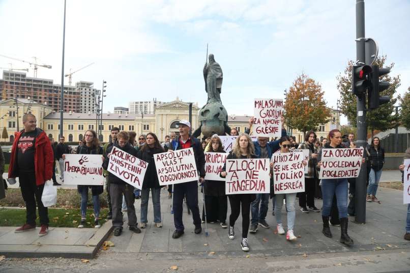 novi-sad-protesti-iz-beograda