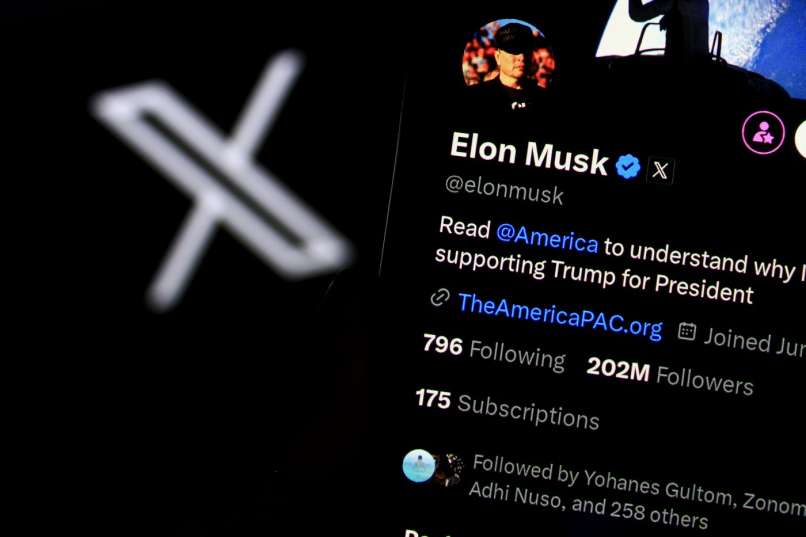 elon-musk-twitter-x