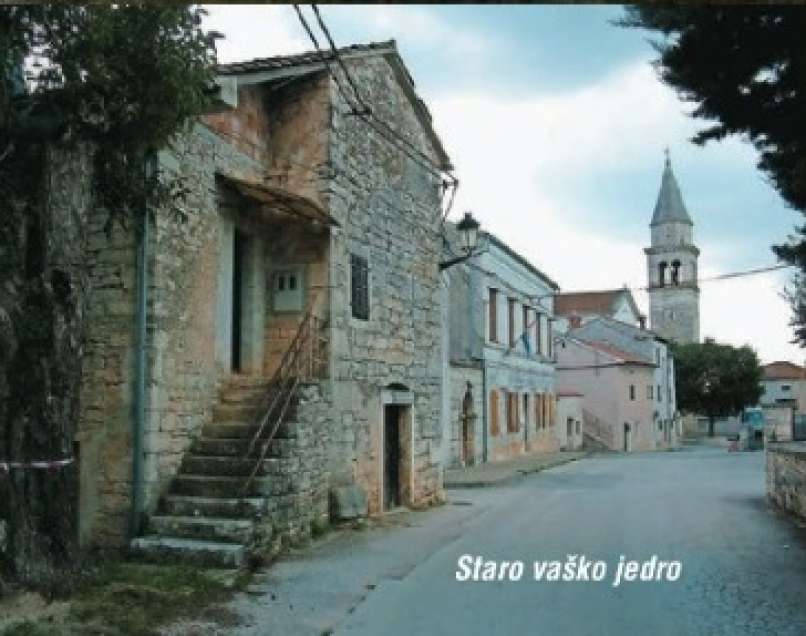 kringa-staro-vaško-jedro