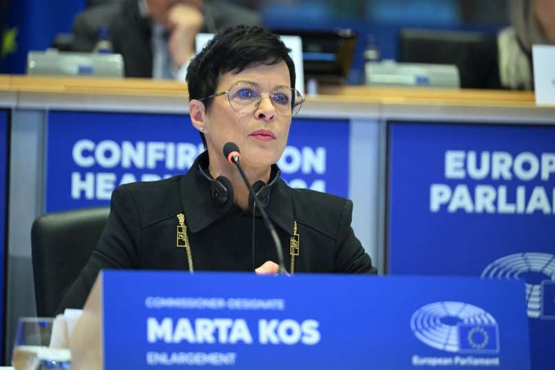 marta-kos