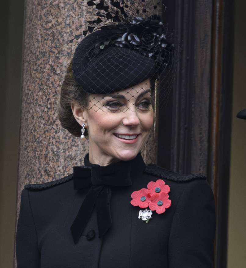 princesa kate, kate middleton