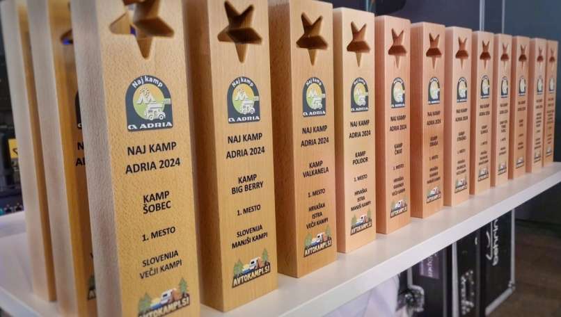 naj kampi