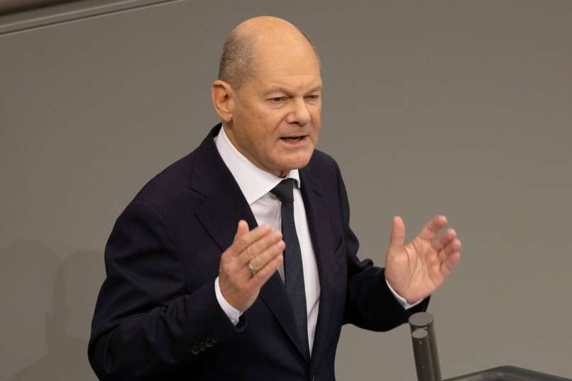 olaf-scholz-putin