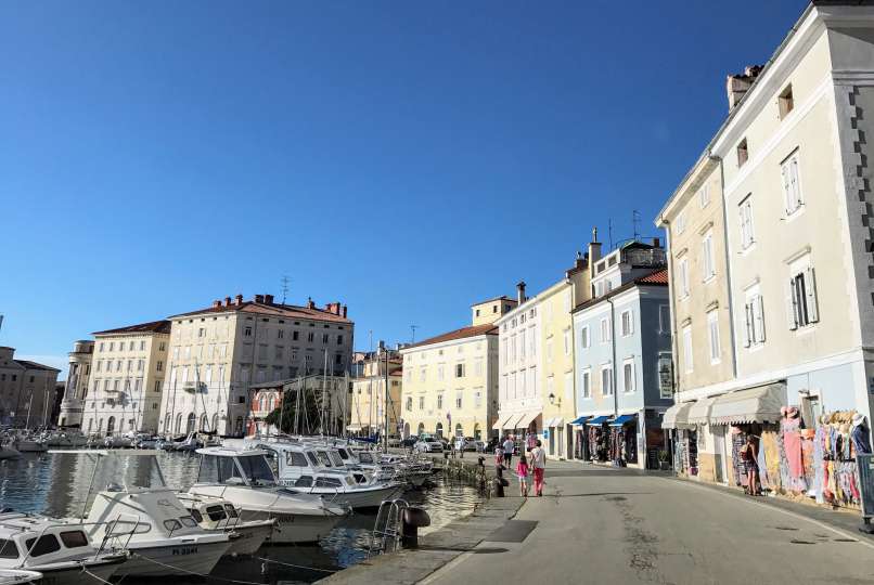 piran