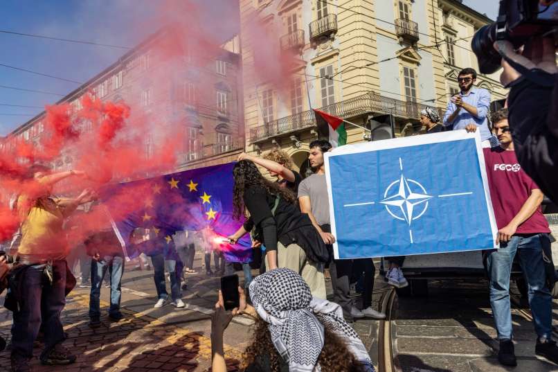 torino-protesti-2