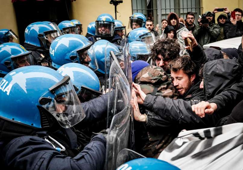 torino-protesti-2