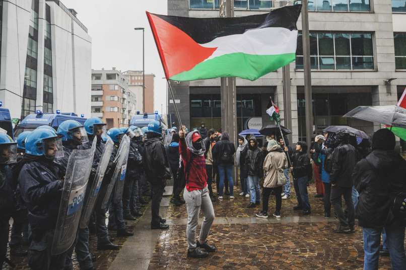 torino-protesti-2