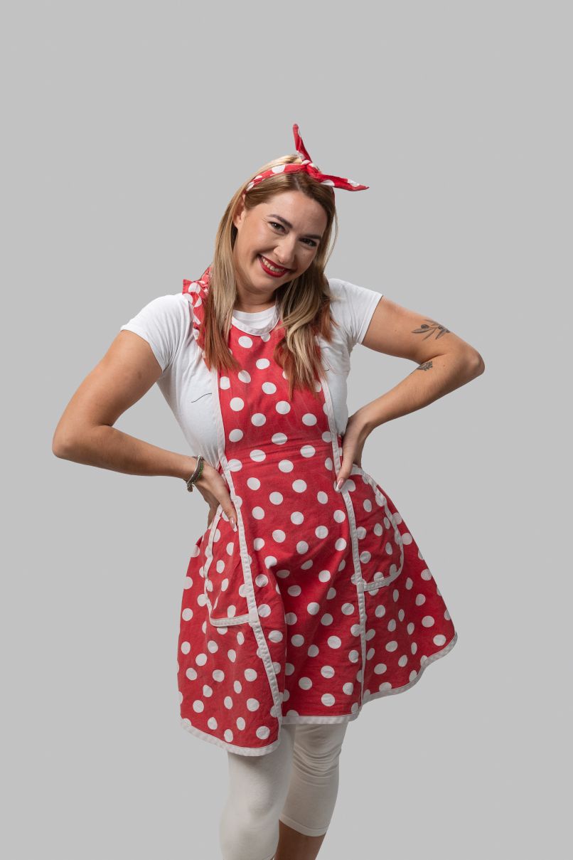veseljakova-zinka
