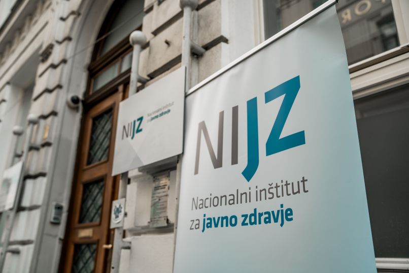 nijz
