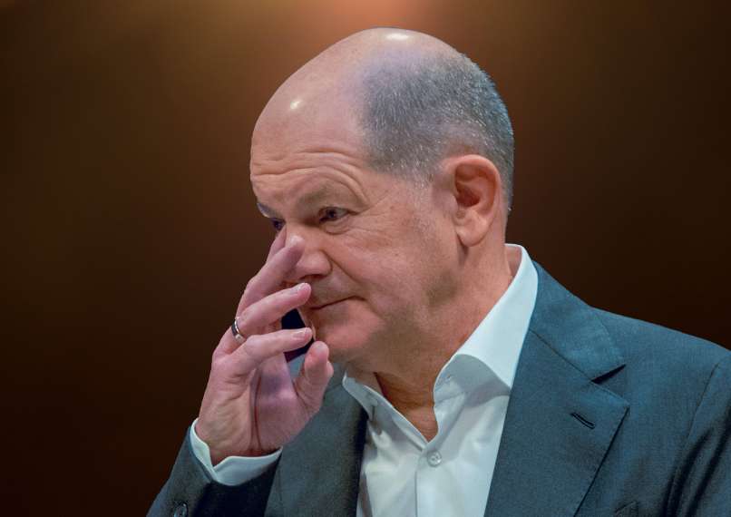 olaf-scholz