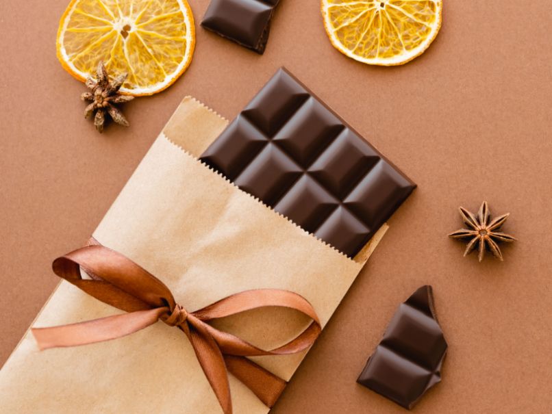 Chocolonely_800x600px_04