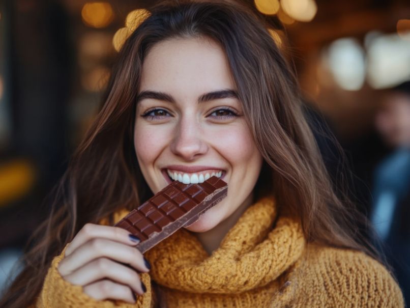 Chocolonely_800x600px_01