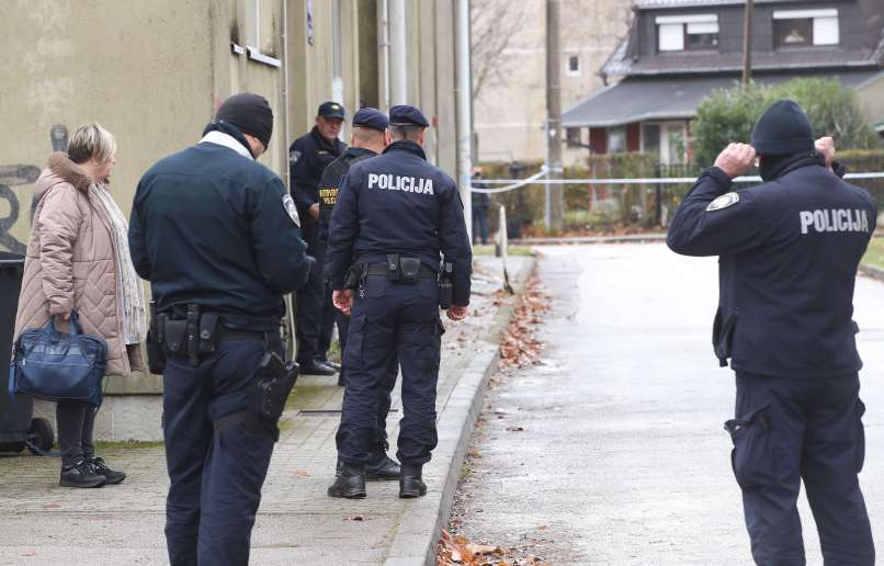 hrvaska-policija, zagreb, hrvaski-kriminalisti, osnovna-sola, napad
