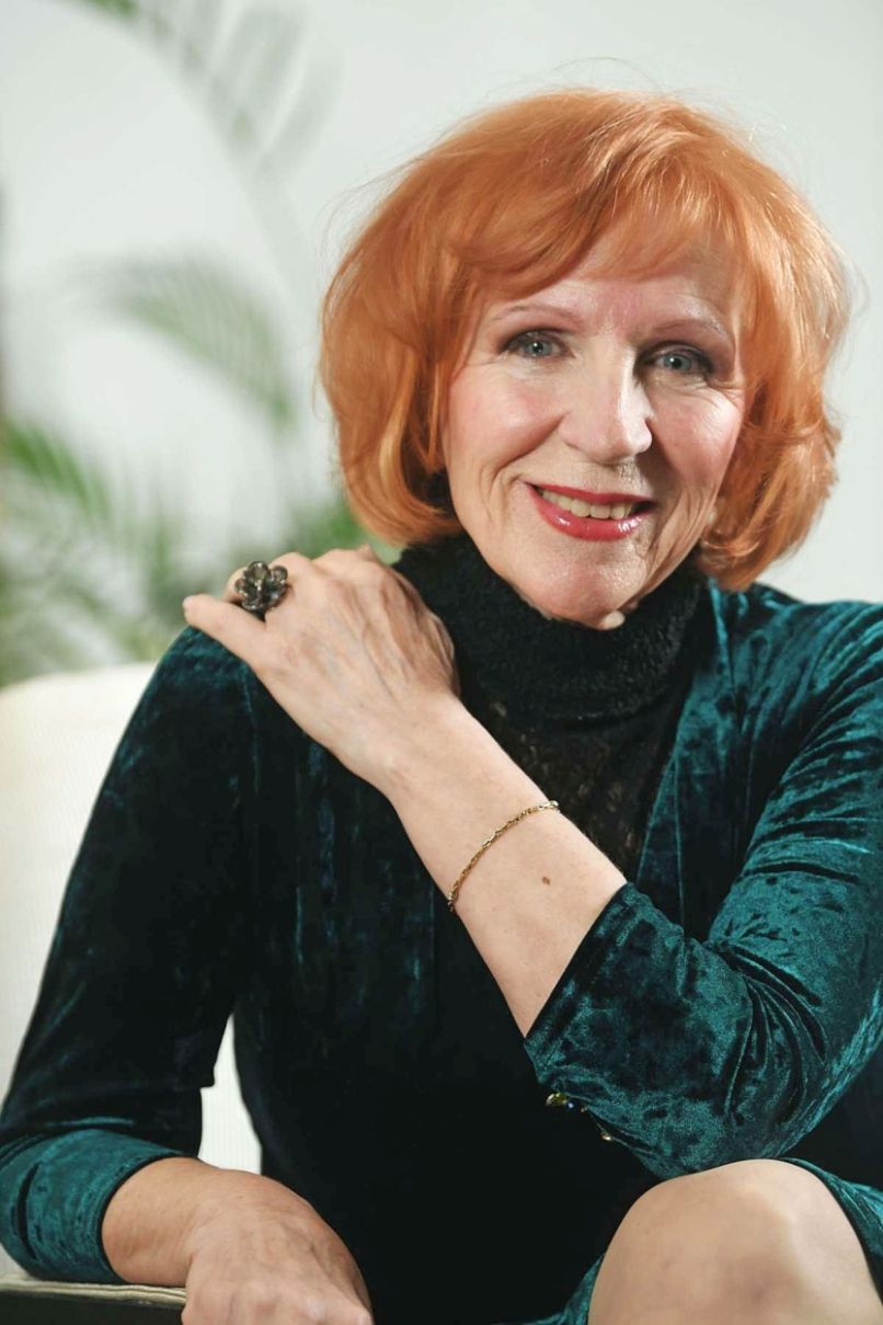 925557_ravnikar_jolanda