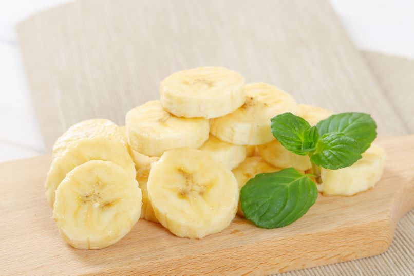 banane