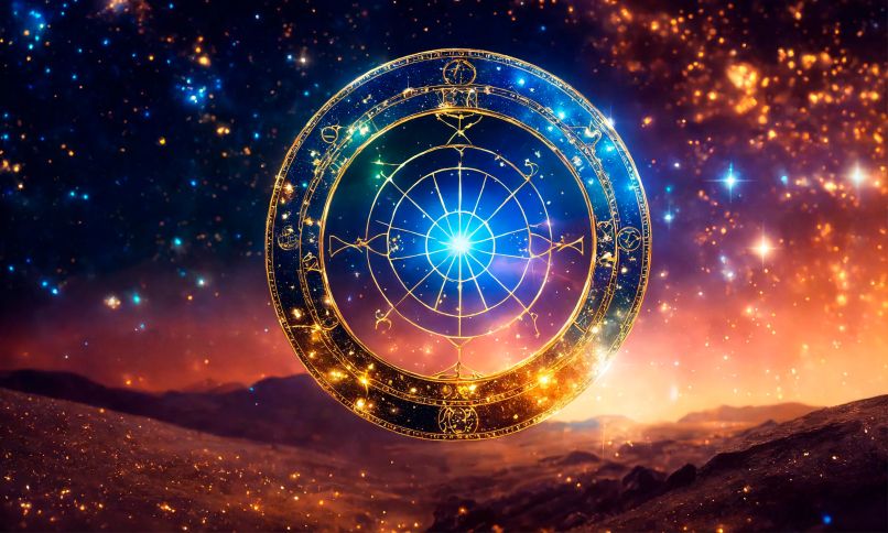 zodiak