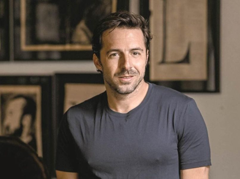 filip juricic
