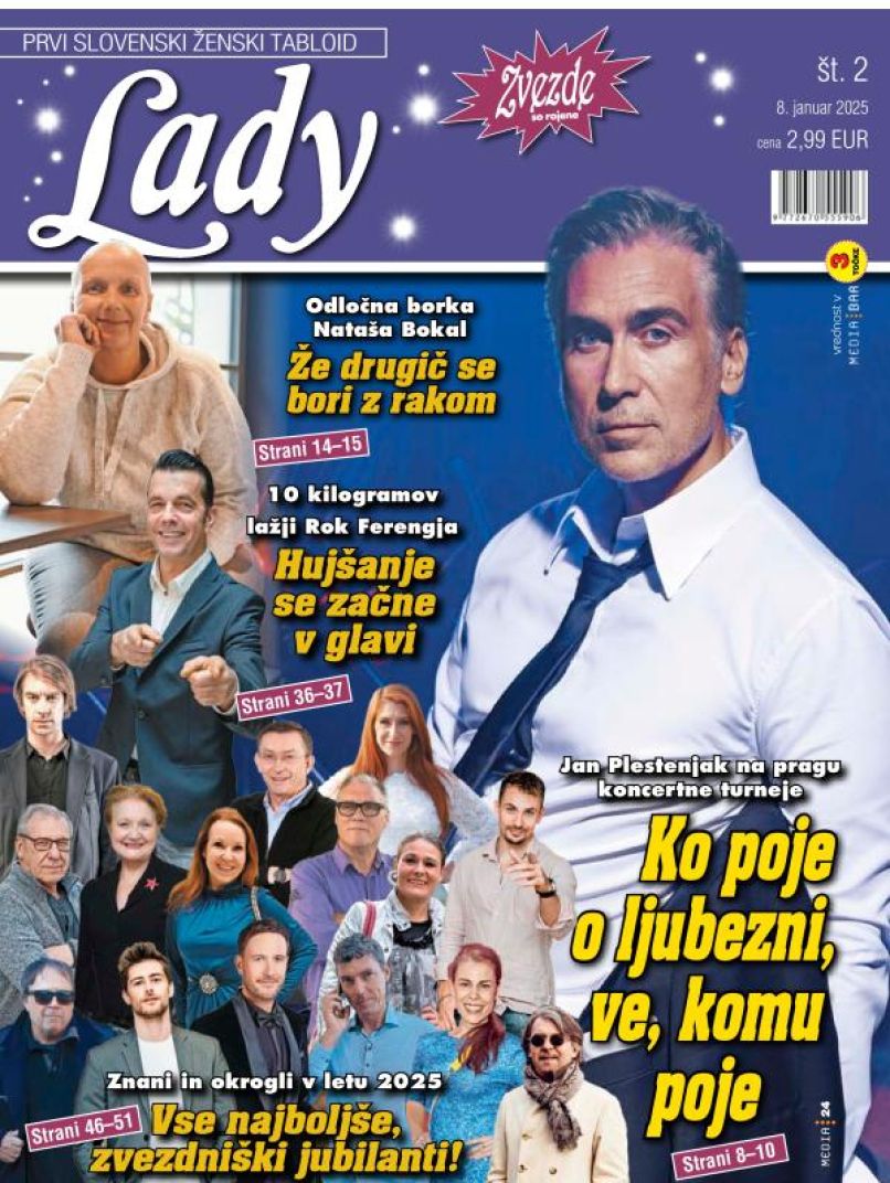 Lady_8_1