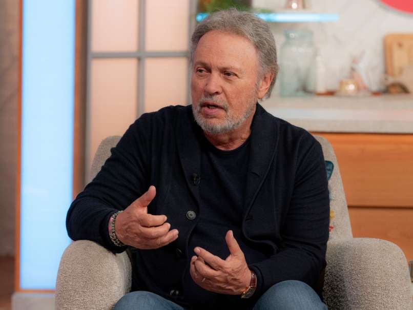 billy-crystal