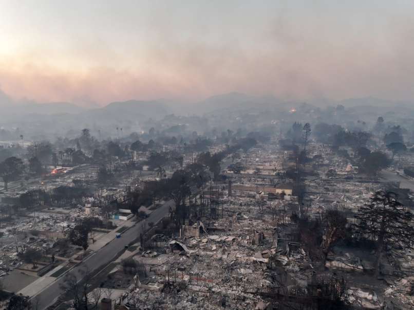 los-angeles, pacific-palisades