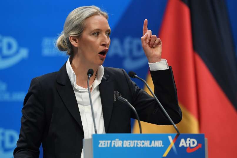 alice-weidel