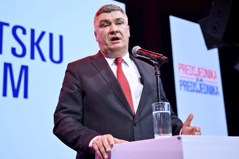 zoran-milanović-predsednik