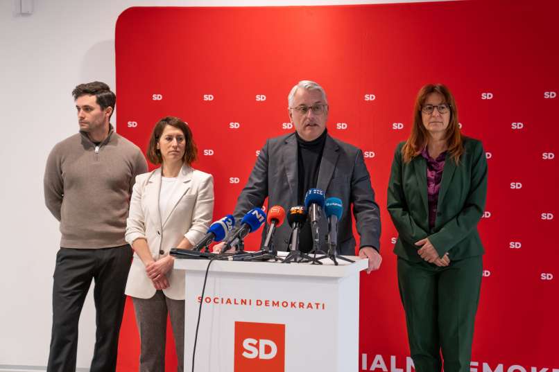 predsednik-sd-matjaz-han