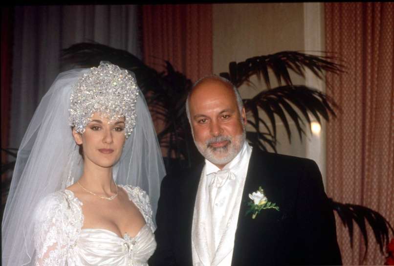 celine-dion, rene-angelil