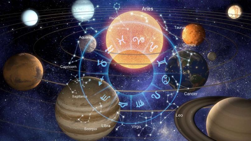 _horoskop