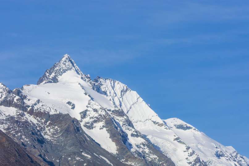 Großglockner