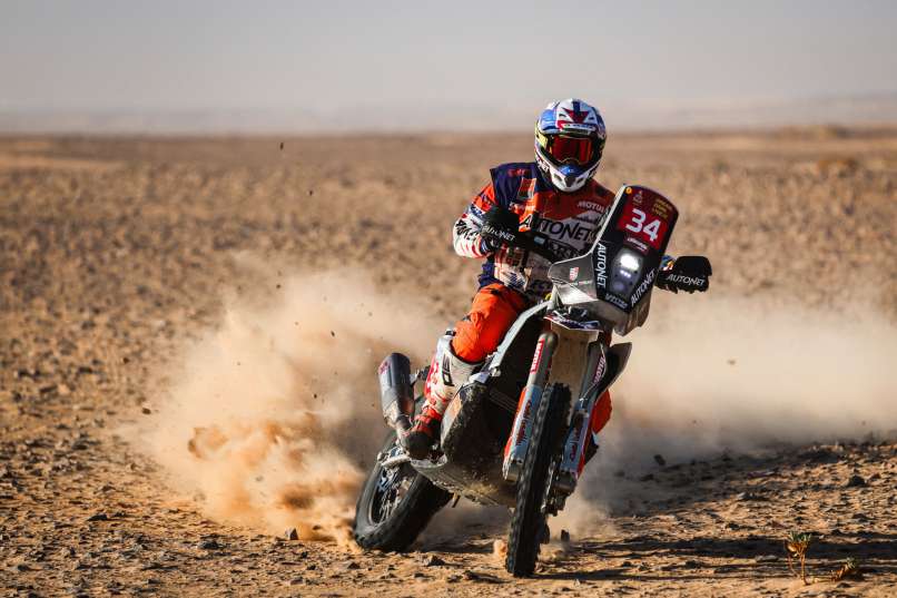 ktm, motocikel, reli dakar