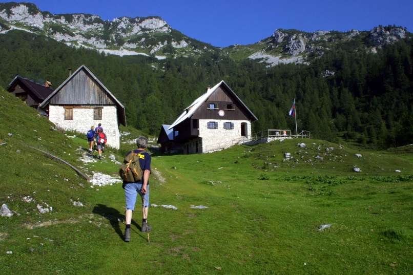 TUR000233