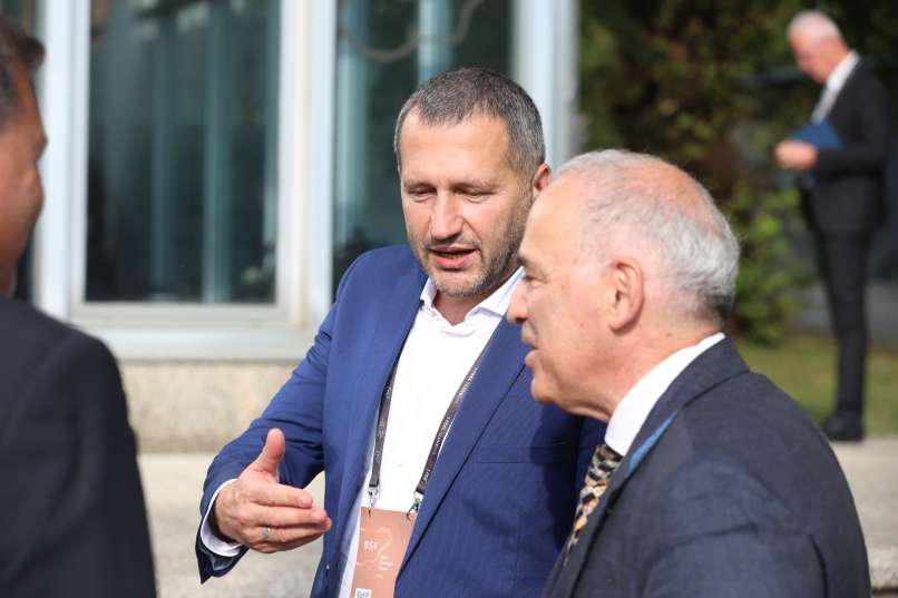 Damir Črnčec