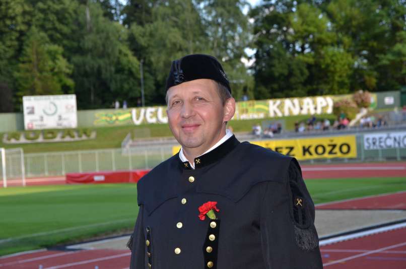 simon dobaj